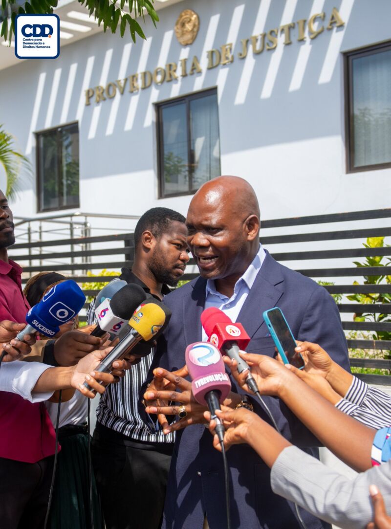 Image for the Tweet beginning: ⚖️ On 29 Jan 2026,